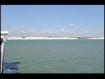 Thu 01 Sep 2011 11:57:34 D3S_1724.JPG 