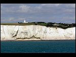 Thu 01 Sep 2011 11:59:30 D3S_1728.JPG 