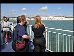 Thu 01 Sep 2011 12:03:02 D3S_1729.JPG 