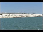 Thu 01 Sep 2011 12:03:12 D3S_1731.JPG 