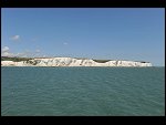 Thu 01 Sep 2011 12:04:34 D3S_1736.JPG 