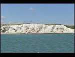 Thu 01 Sep 2011 12:04:40 D3S_1737.JPG 