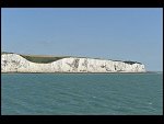 Thu 01 Sep 2011 12:04:42 D3S_1738.JPG 
