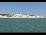 Thu 01 Sep 2011 12:06:18 D3S_1741.JPG 