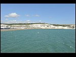 Thu 01 Sep 2011 12:06:24 D3S_1742.JPG 