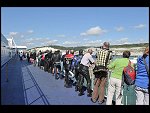 Thu 01 Sep 2011 12:07:00 D3S_1743.JPG 