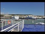 Thu 01 Sep 2011 12:10:16 D3S_1745.JPG 