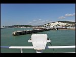 Thu 01 Sep 2011 12:10:22 D3S_1746.JPG 