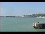 Thu 01 Sep 2011 12:10:26 D3S_1747.JPG 