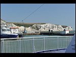 Thu 01 Sep 2011 12:10:40 D3S_1749.JPG 