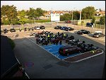 Thu 01 Sep 2011 08:56:31 IMG_3293.JPG 
