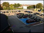 Thu 01 Sep 2011 08:56:35 IMG_3294.JPG 
