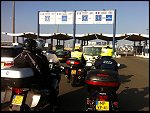Thu 01 Sep 2011 09:32:57 IMG_3295.JPG 