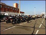 Thu 01 Sep 2011 09:46:23 IMG_3298.JPG 