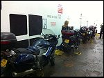 Thu 01 Sep 2011 10:21:10 IMG_3302.JPG 