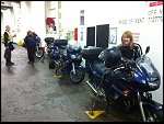 Thu 01 Sep 2011 10:21:34 IMG_3305.JPG 