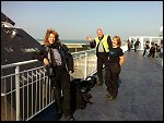 Thu 01 Sep 2011 10:29:01 IMG_3306.JPG 