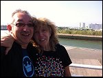 Thu 01 Sep 2011 10:40:21 IMG_3309.JPG 