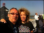 Thu 01 Sep 2011 10:40:42 IMG_3310.JPG 