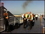 Thu 01 Sep 2011 10:42:36 IMG_3312.JPG 