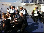 Thu 01 Sep 2011 11:29:17 IMG_3315.JPG 