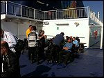 Thu 01 Sep 2011 11:29:21 IMG_3316.JPG 
