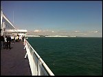 Thu 01 Sep 2011 11:54:20 IMG_3319.JPG 