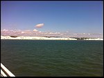 Thu 01 Sep 2011 11:59:43 IMG_3321.JPG 