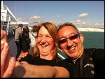 Thu 01 Sep 2011 12:00:20 IMG_3323.JPG 