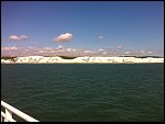 Thu 01 Sep 2011 12:01:30 IMG_3324.JPG 