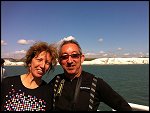 Thu 01 Sep 2011 12:01:59 IMG_3325.JPG 