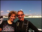 Thu 01 Sep 2011 12:02:03 IMG_3327.JPG 