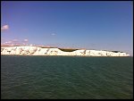 Thu 01 Sep 2011 12:03:51 IMG_3331.JPG 