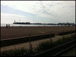 Thu 01 Sep 2011 15:34:12 IMG_3334.JPG 