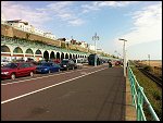 Thu 01 Sep 2011 15:34:27 IMG_3337.JPG 