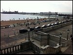 Thu 01 Sep 2011 15:48:56 IMG_3339.JPG 