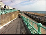 Thu 01 Sep 2011 15:49:16 IMG_3341.JPG 