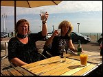 Thu 01 Sep 2011 16:04:14 IMG_3343.JPG 