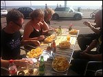 Thu 01 Sep 2011 16:14:54 IMG_3346.JPG 
