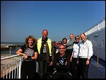 Thu 01 Sep 2011 10:41:07 IMG_3420.JPG 