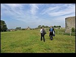 Fri 02 Sep 2011 14:12:46 D3S_1786.JPG 