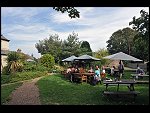 Fri 02 Sep 2011 14:20:18 D3S_1799.JPG 
