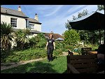Fri 02 Sep 2011 14:39:06 D3S_1803.JPG 