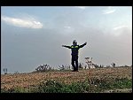 Fri 02 Sep 2011 16:57:48 D3S_1804.JPG 