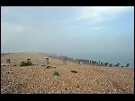 Fri 02 Sep 2011 16:58:42 D3S_1806.JPG 