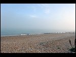 Fri 02 Sep 2011 16:58:52 D3S_1807.JPG 