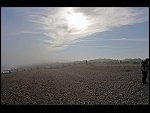 Fri 02 Sep 2011 17:00:20 D3S_1811.JPG 