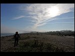 Fri 02 Sep 2011 17:06:18 D3S_1816.JPG 