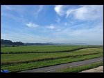 Fri 02 Sep 2011 17:07:02 D3S_1821.JPG 