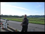 Fri 02 Sep 2011 17:12:02 D3S_1829.JPG 